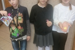 IMG20241128093724