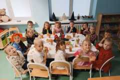 IMG-20241201-WA0006