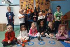 IMG-20241201-WA0007