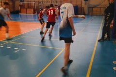 fot2