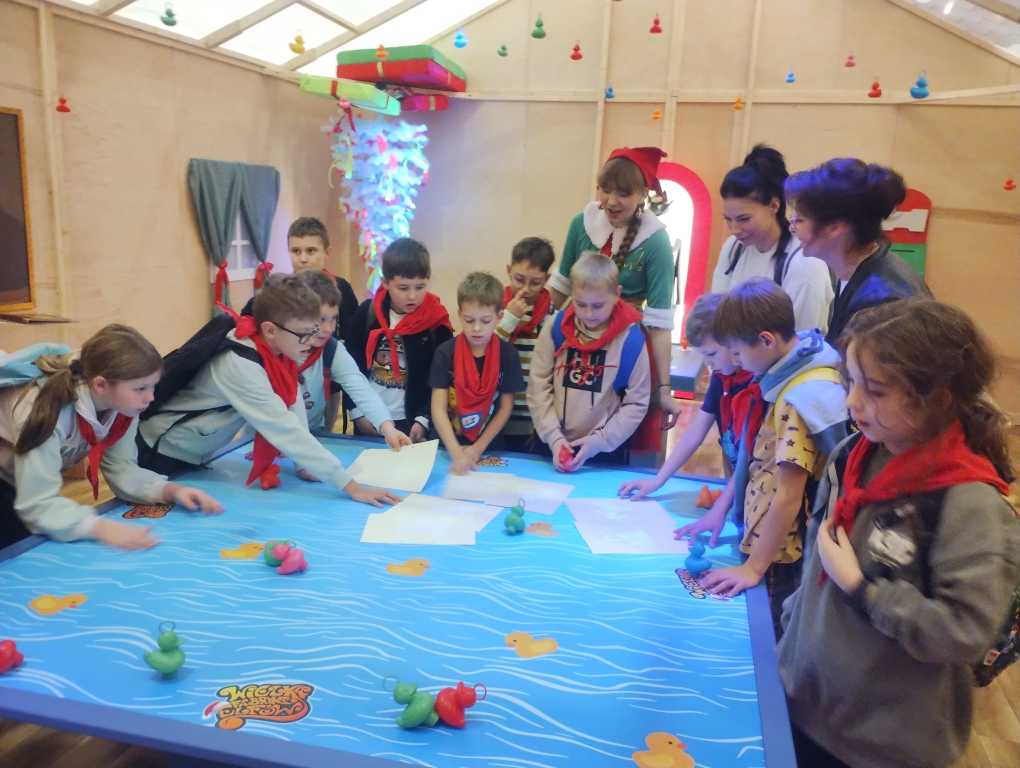 IMG-20241128-WA0141