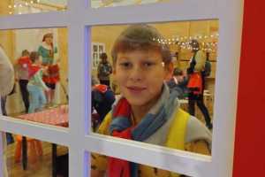 2024 11 # c w fabryce elfów