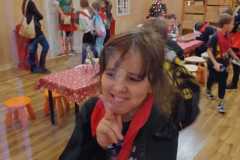 IMG-20241128-WA0029