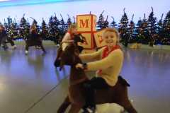 IMG-20241128-WA0030