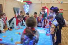 IMG-20241128-WA0140