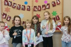 IMG20241129133352