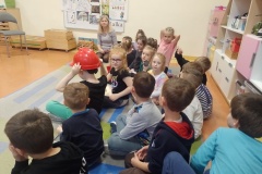 IMG_20241204_123039