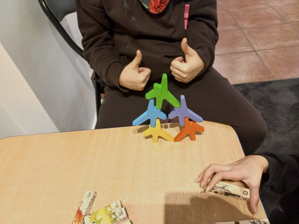 20241204_124511