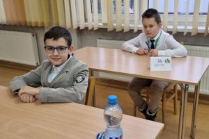 2024 12 05 Mistrz Tabliczki Mnożenia