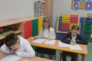 2024 12 05 Orzeł Edukacji Wczesnoszkolnej