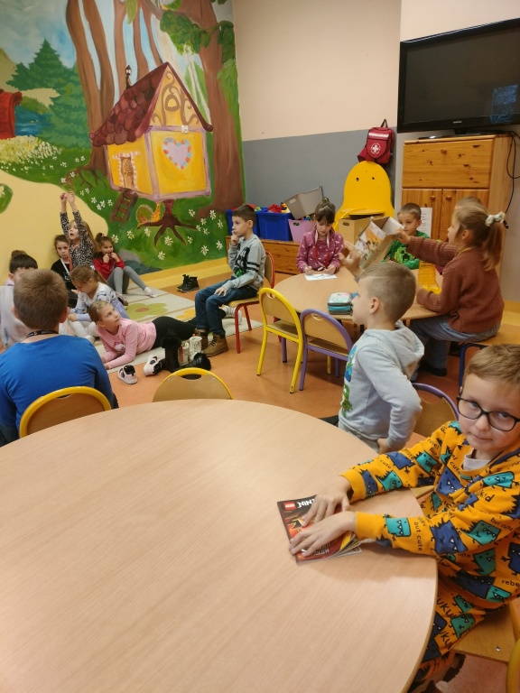 IMG20241209130636
