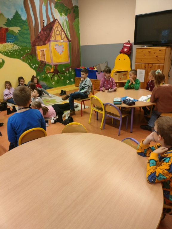 IMG20241209130929