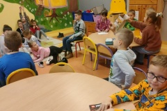 IMG20241209130636