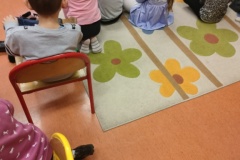 IMG20241209130743