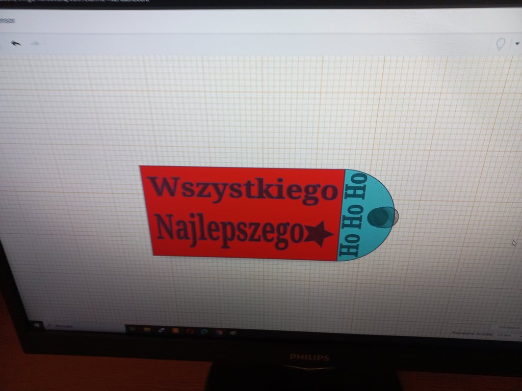 20241203_142222