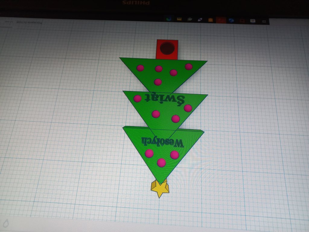20241204_151721