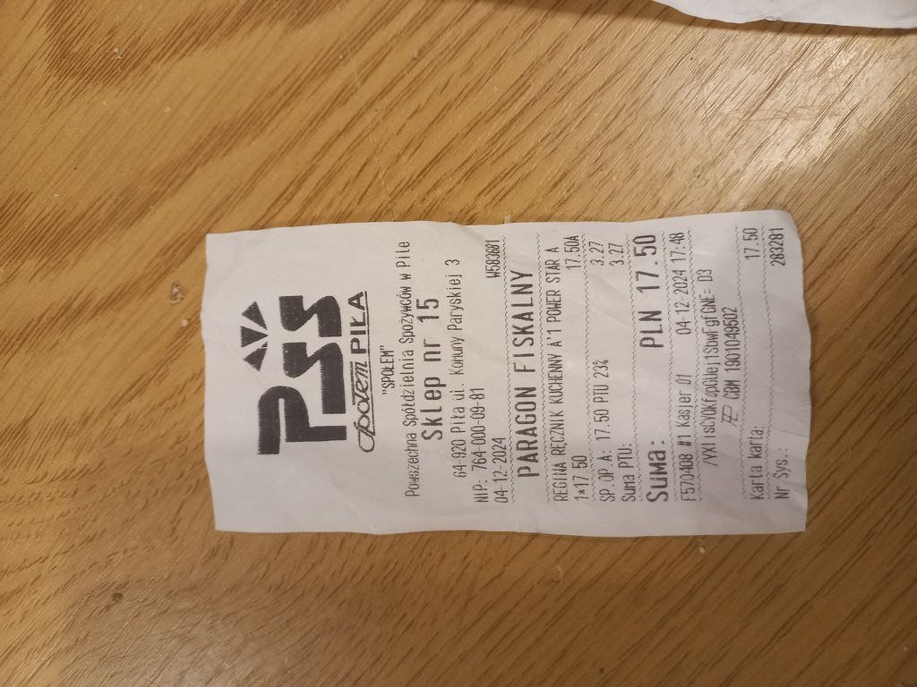 20241204_180001
