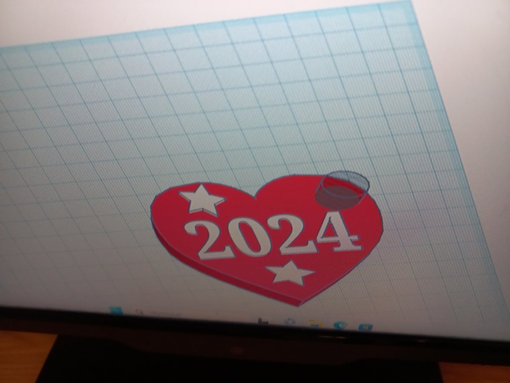 20241205_093247