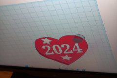 20241205_093247