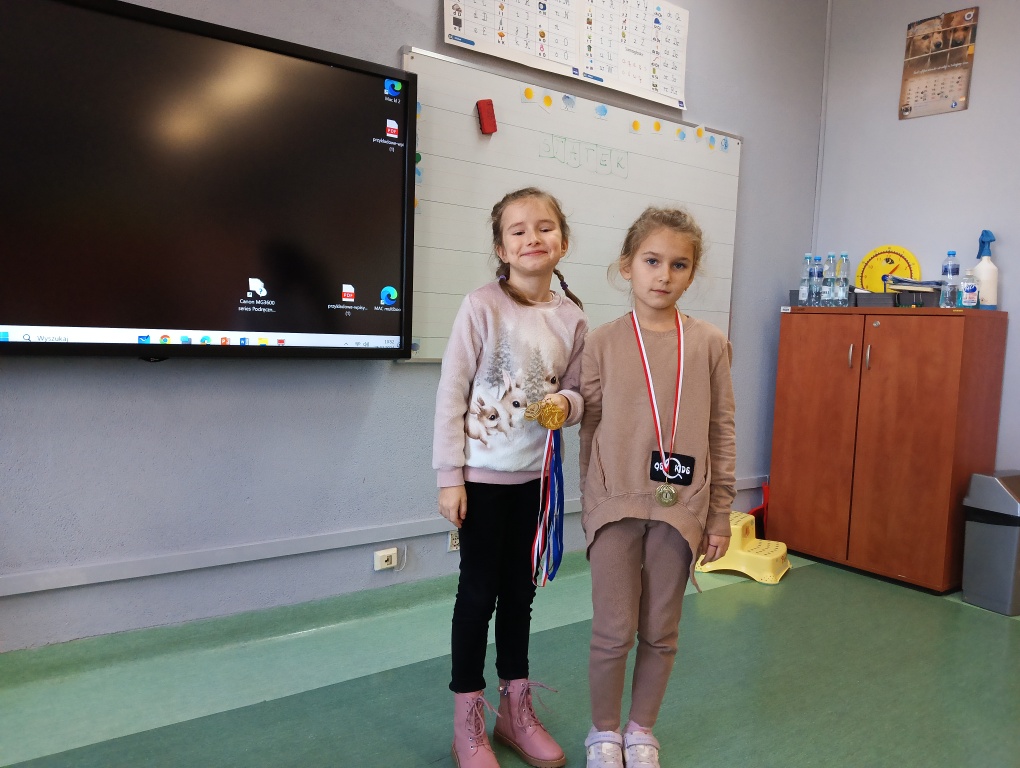 IMG20241125105220