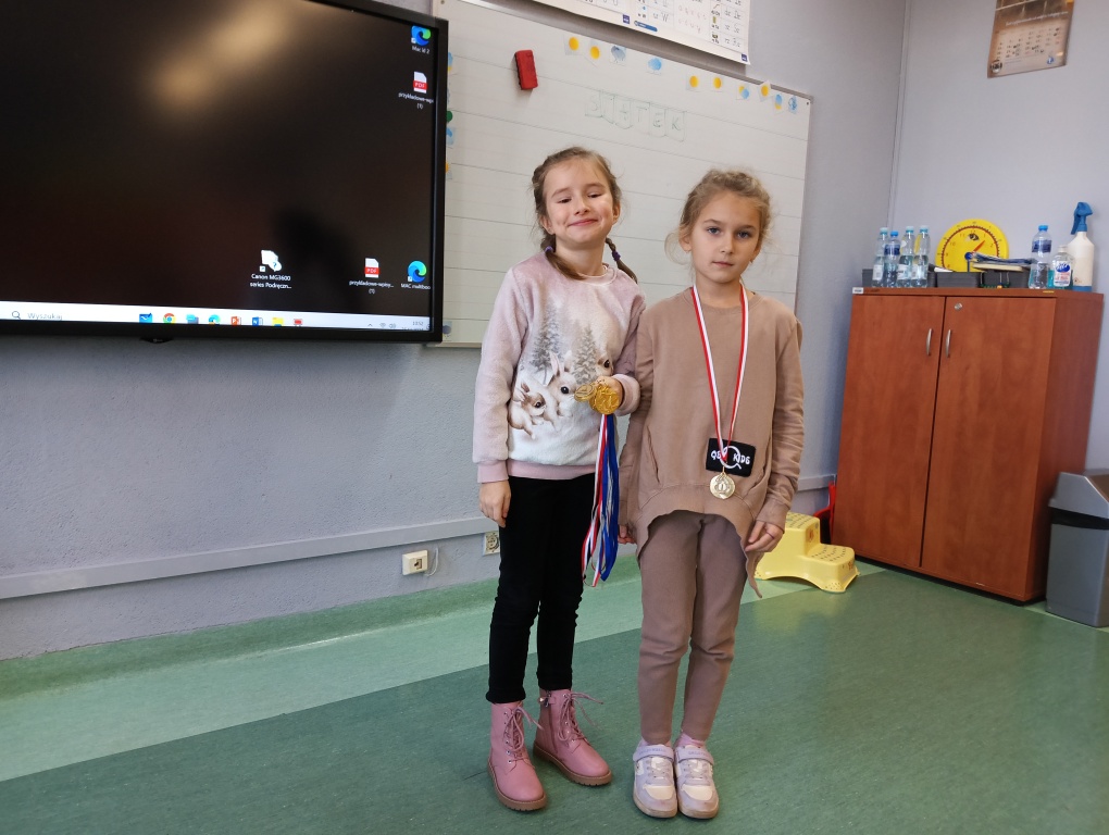 IMG20241125105221