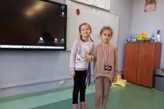 IMG20241125105220