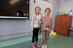 IMG20241125105221