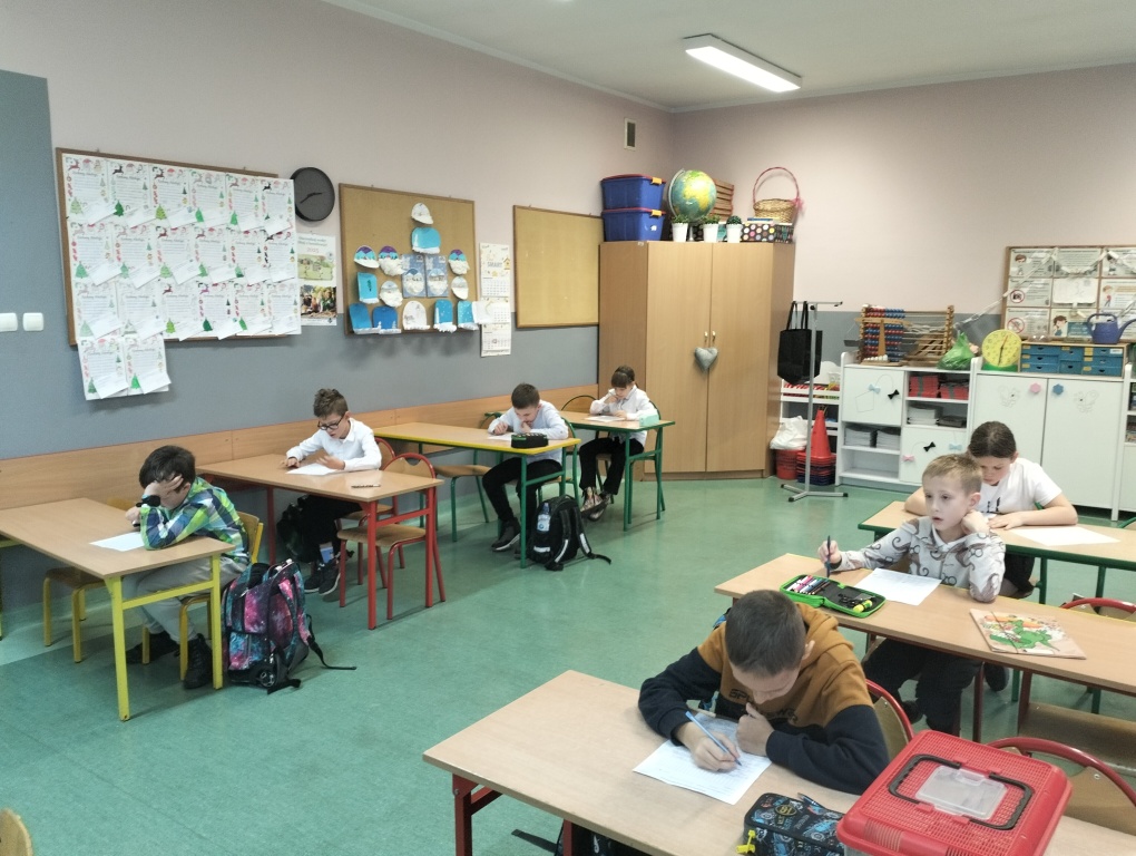 IMG20241211144106