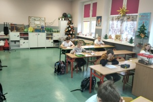 2024 12 11 Orzeł Matematyczny