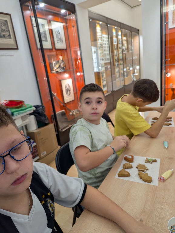 PXL_20241213_101634873