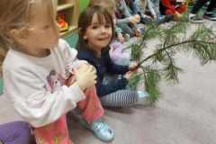 received_2060237971093540