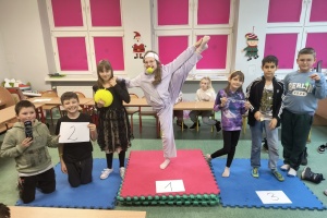 2024 12 18 Mam talent