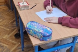 2024 12 19 Rysunek żurnalowy