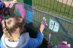 IMG_20240426_100945