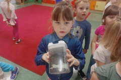IMG20240322091954