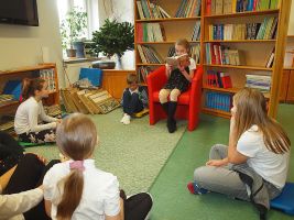2024 -4 26 Mistrz Pięknego Czytania