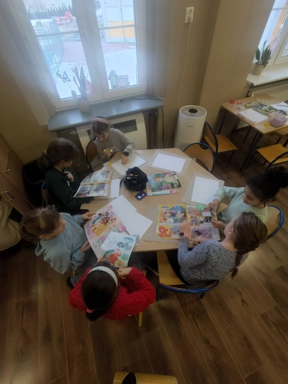 IMG20250113091216