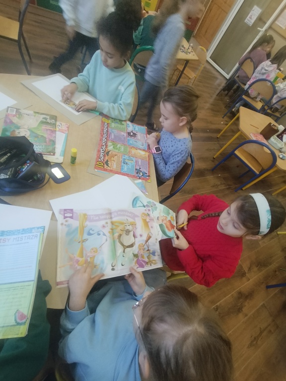 IMG20250113091253