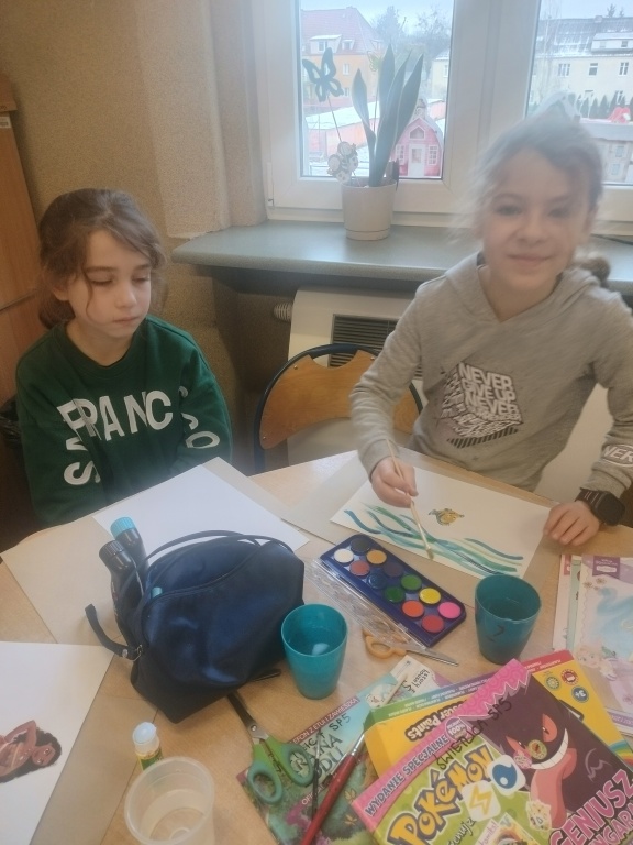 IMG20250113091811