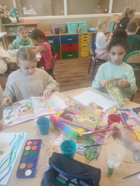 IMG20250113091823