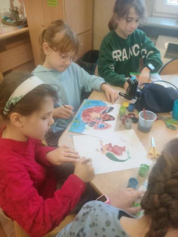 IMG20250113092914
