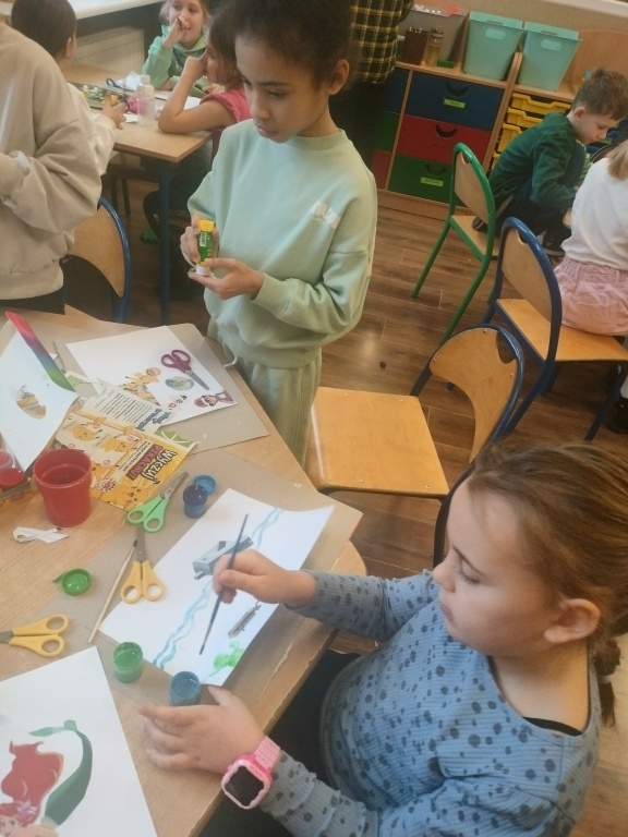 IMG20250113092921