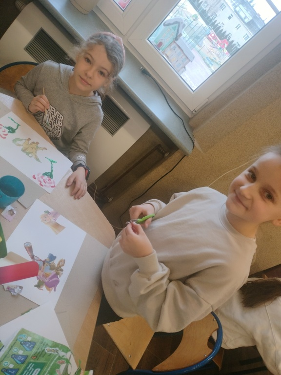 IMG20250113092940