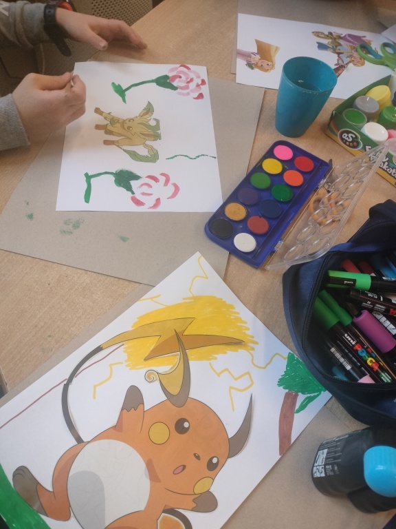 IMG20250113093000