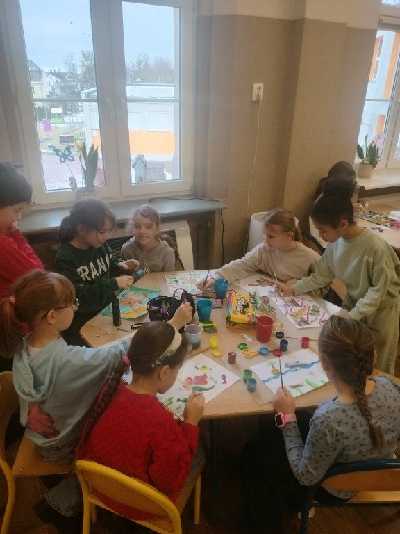 IMG20250113094023