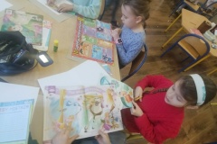 IMG20250113091253