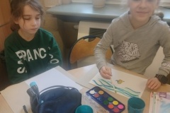 IMG20250113091811