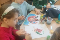 IMG20250113092914