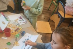 IMG20250113092921