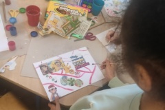 IMG20250113093914